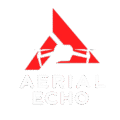 AerialEcho