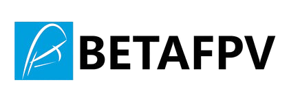 betafpv micro drone logo1 210x 2 removebg preview