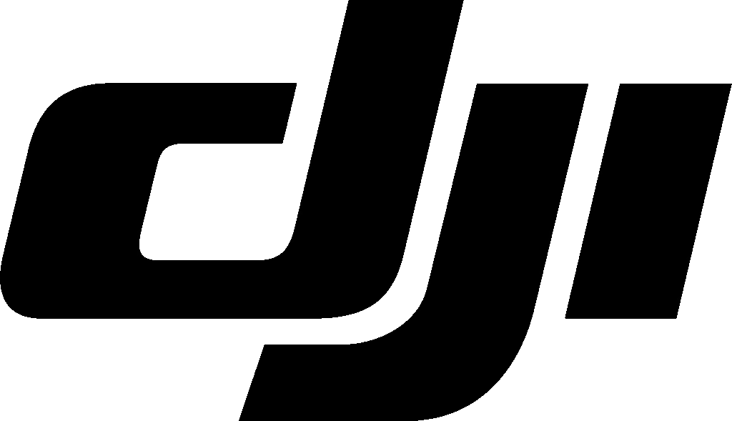 dji logo 9