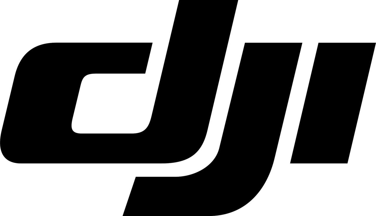 dji logo 9