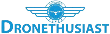 logo removebg preview