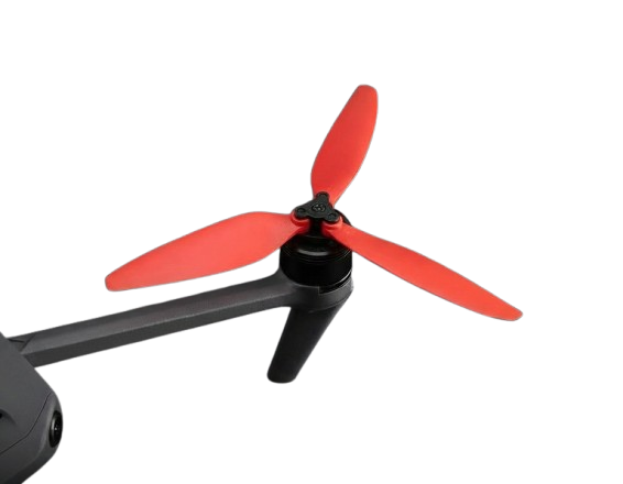 gemini generated image qhxlmzqhxlmzqhxl removebg preview (1)