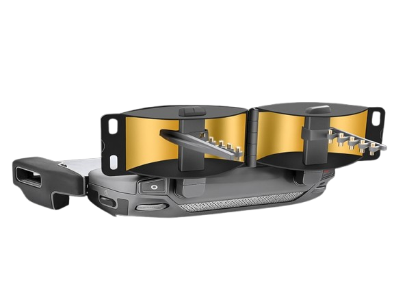 resized image removebg preview